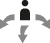 Distributor