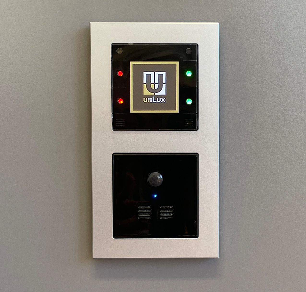 smart room controller ulux switch