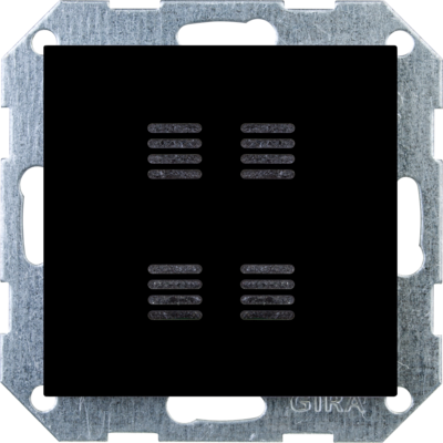 Messensoren, CO2, Temperatur, IP, Smart Home